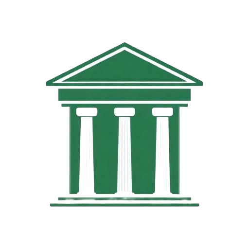 Transferencia bancaria
