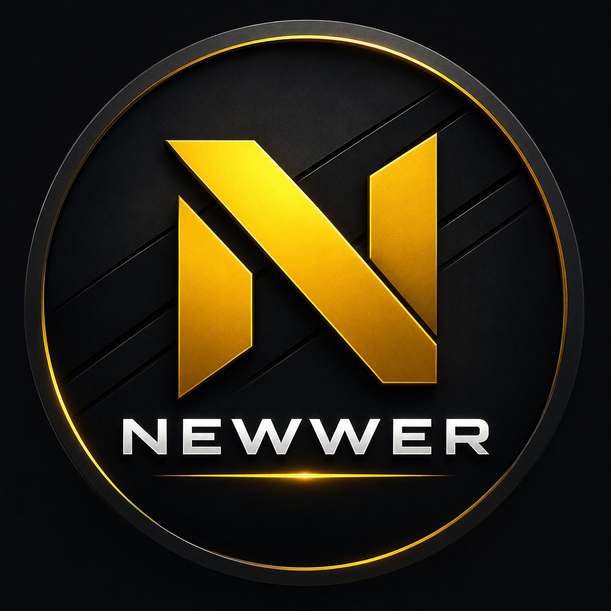 Newwer